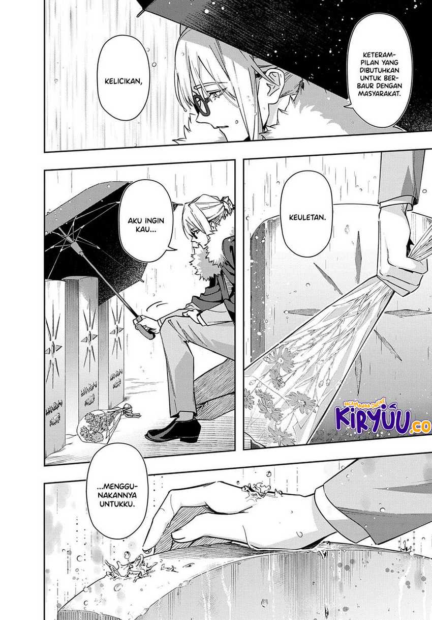 Chapter 51 - halaman 37