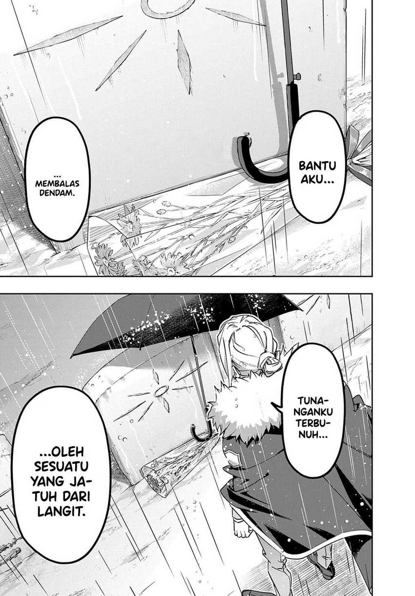 Chapter 51 - halaman 38