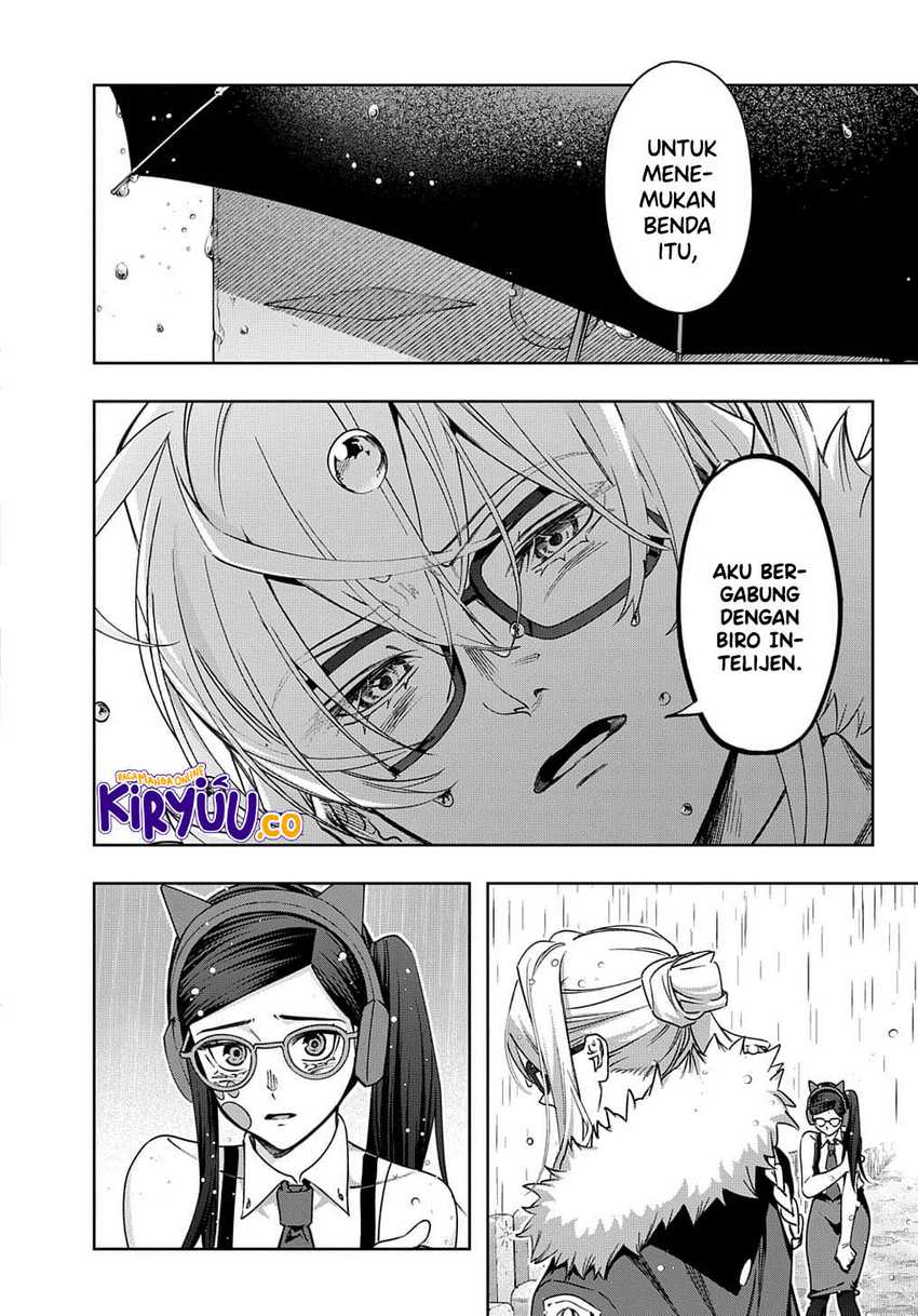 Chapter 51 - halaman 39