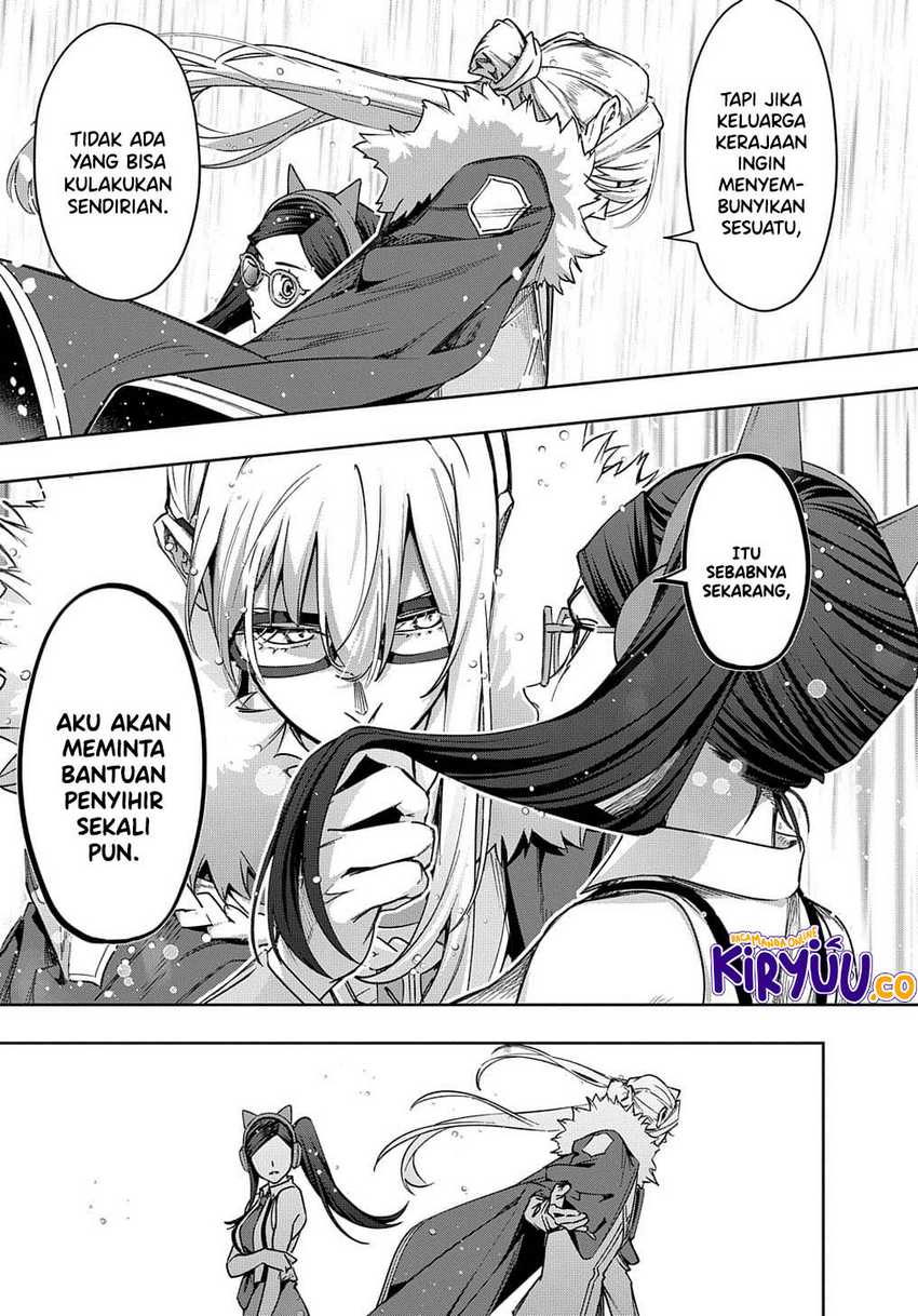 Chapter 51 - halaman 40