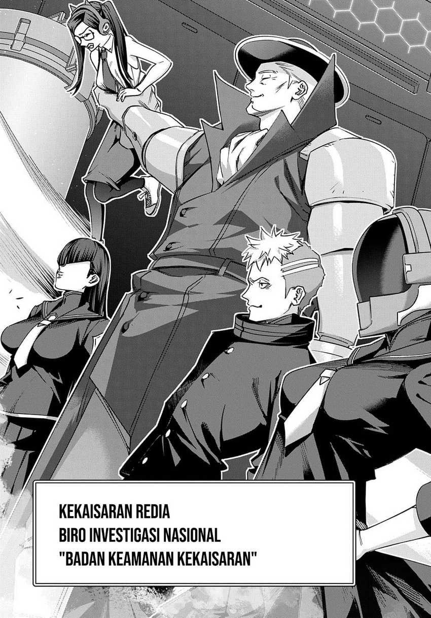 Chapter 51 - halaman 5