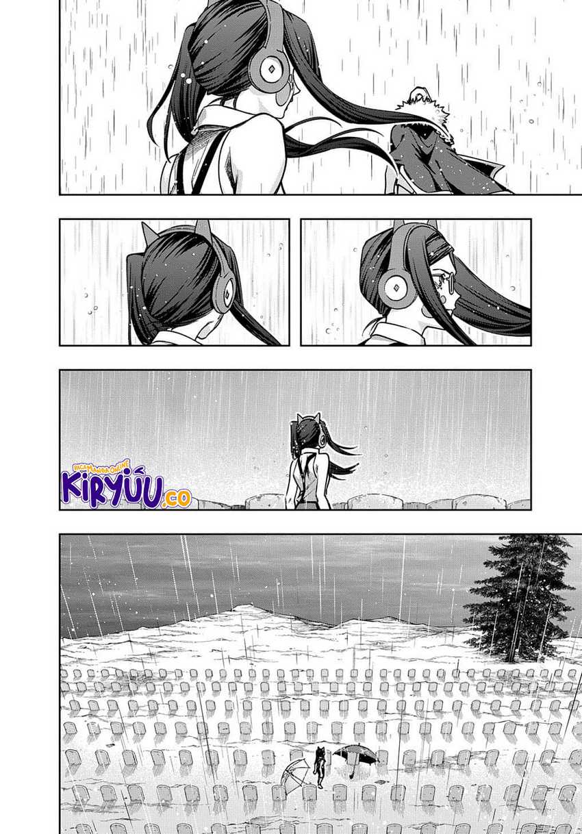 Chapter 51 - halaman 41