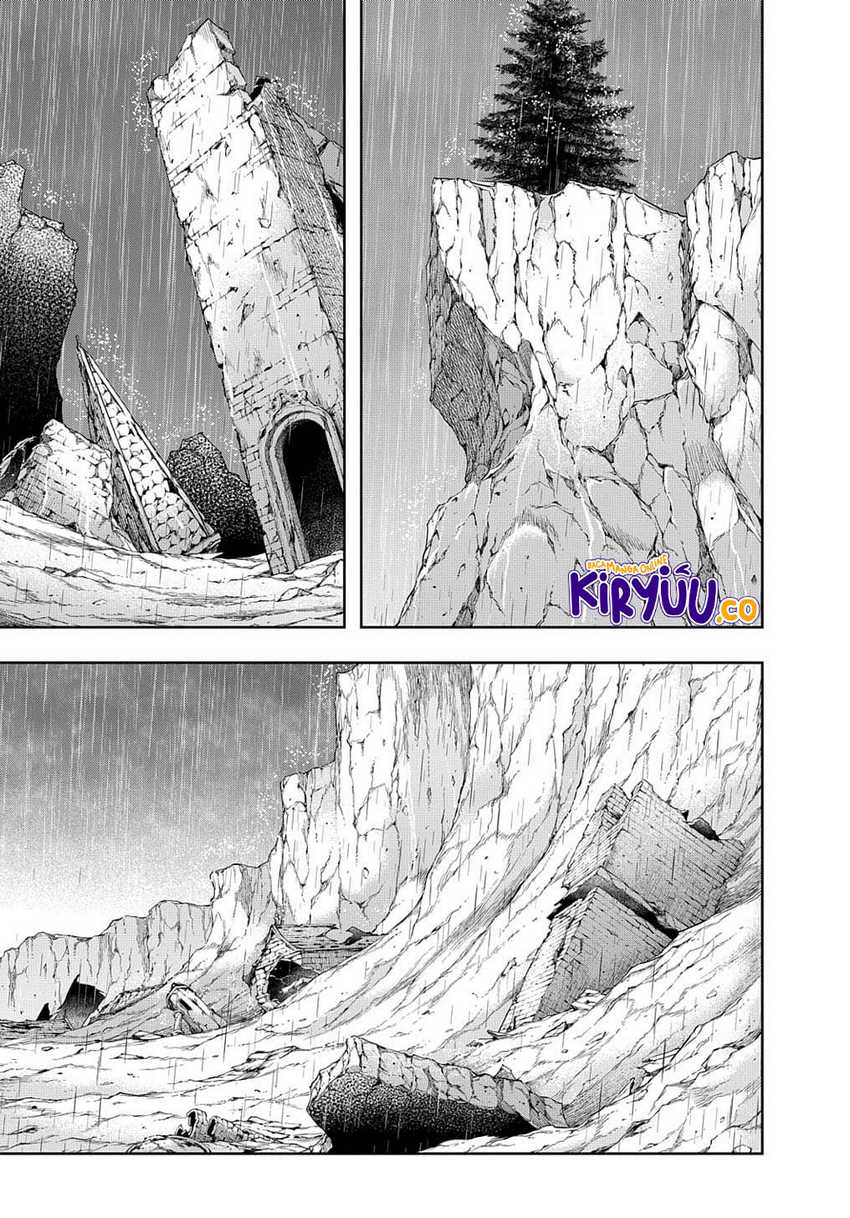 Chapter 51 - halaman 42