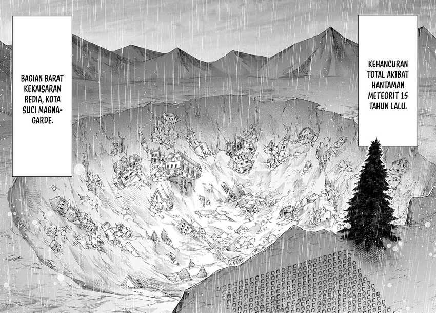 Chapter 51 - halaman 43
