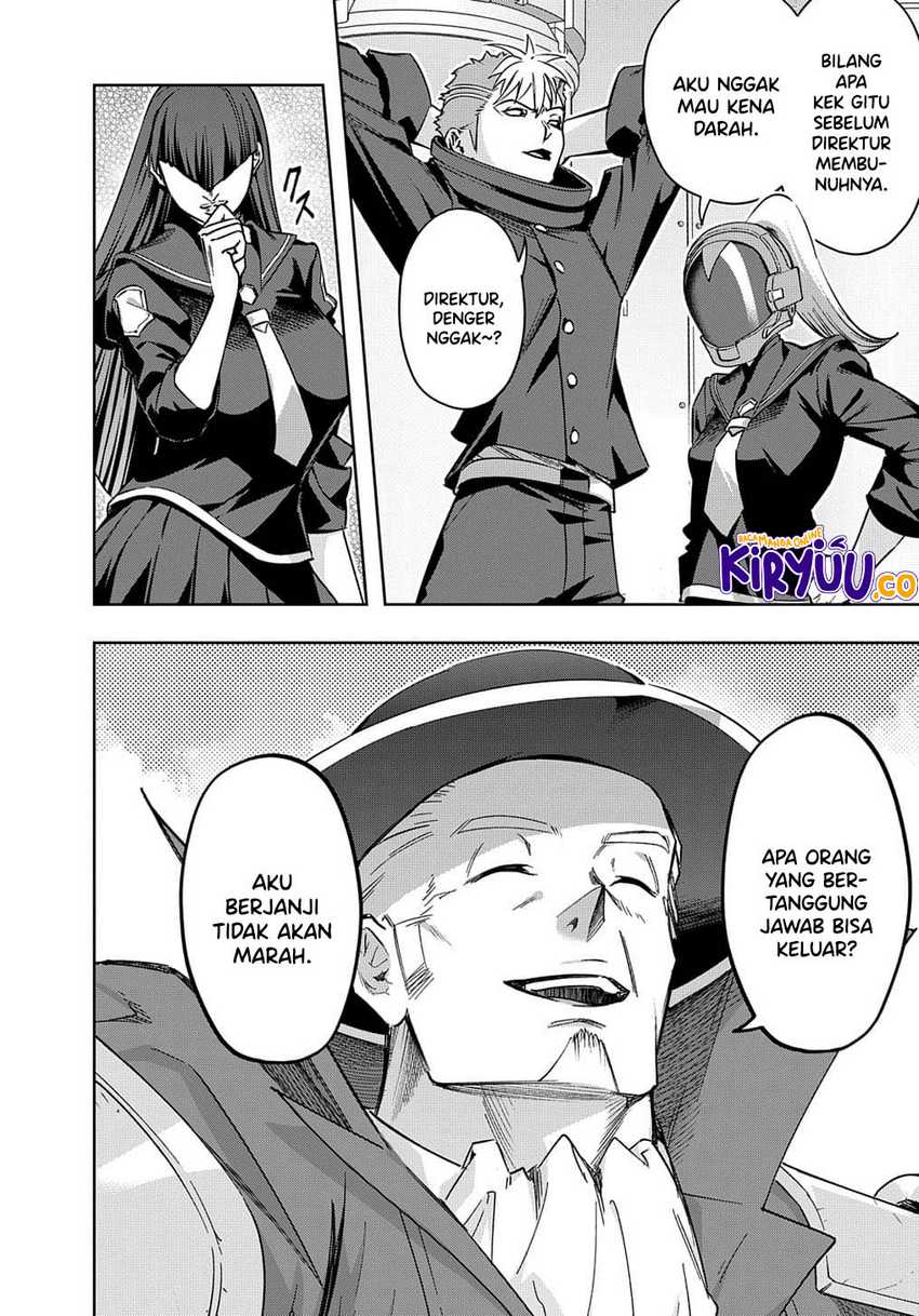 Chapter 51 - halaman 6