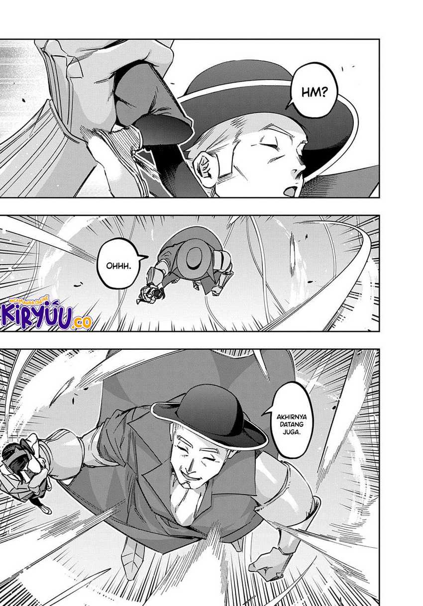 Chapter 51 - halaman 7