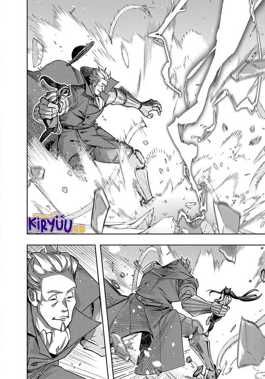 Chapter 51 - halaman 8