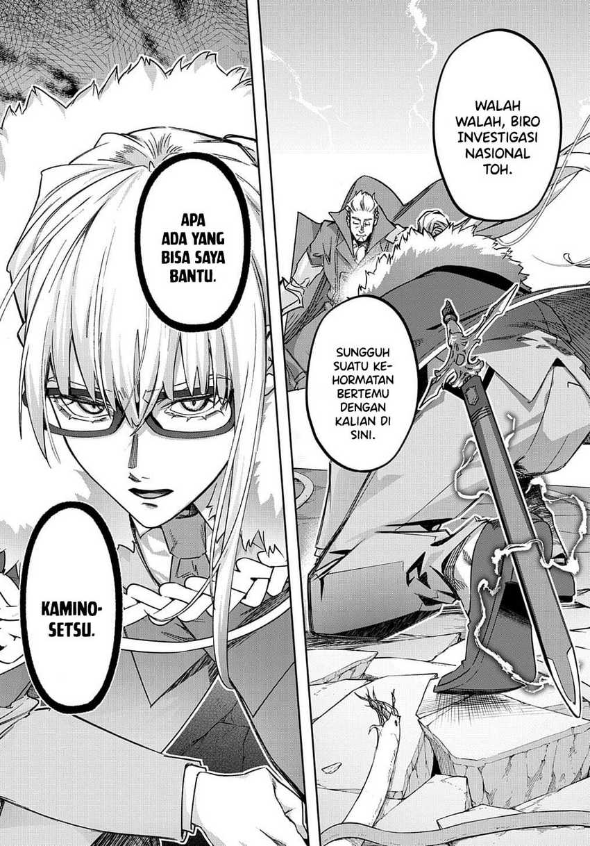 Chapter 51 - halaman 9