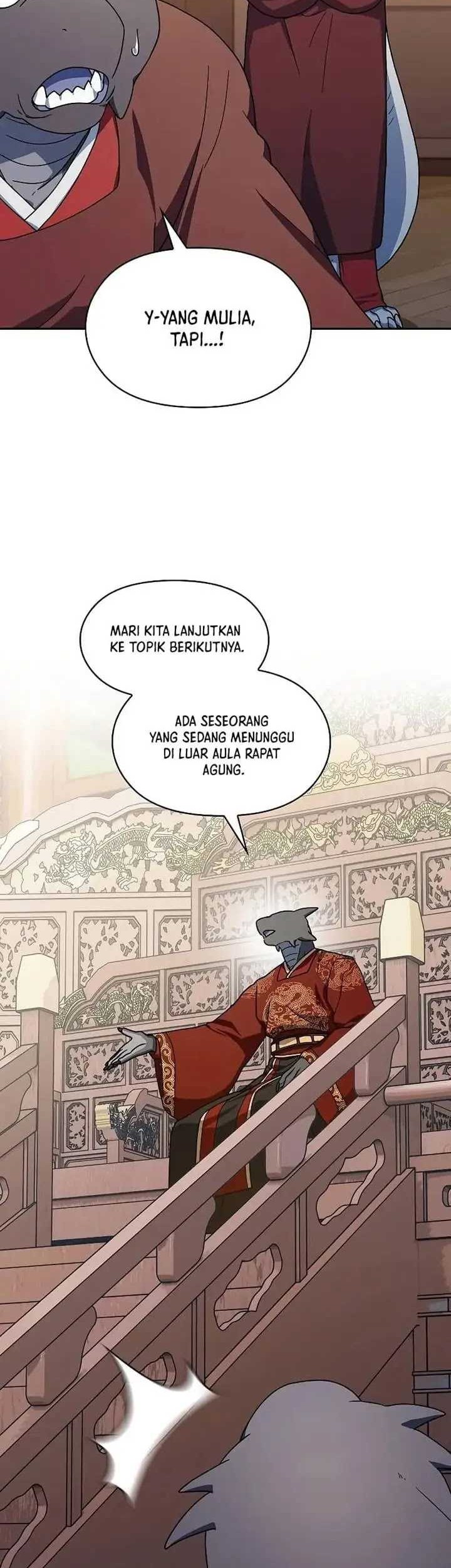 Chapter 73 - halaman 48