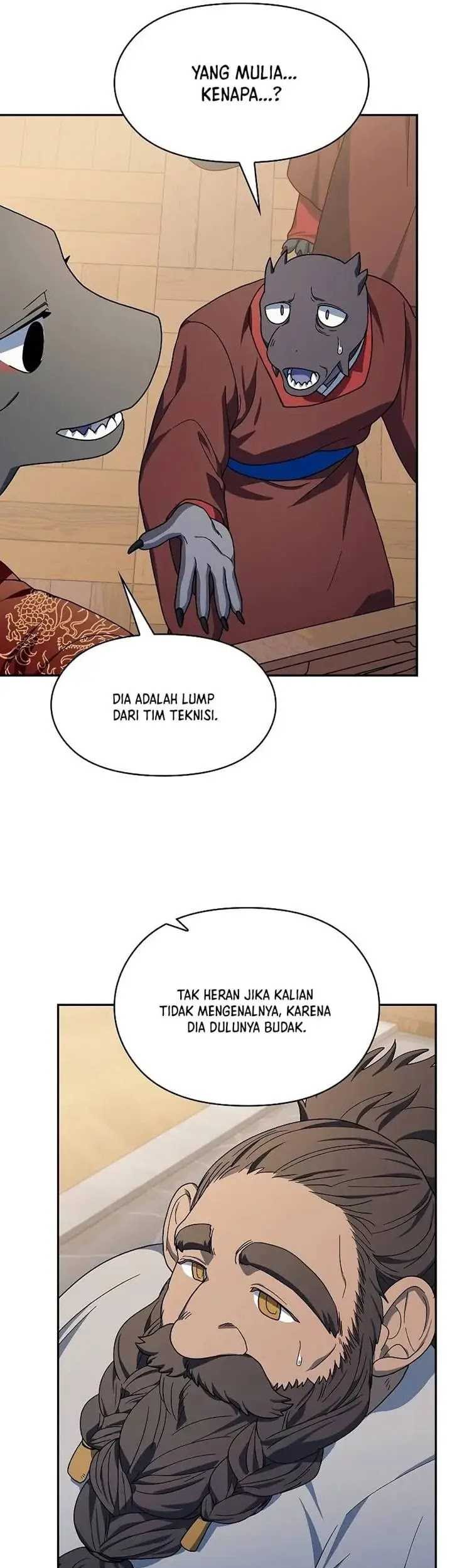 Chapter 73 - halaman 52