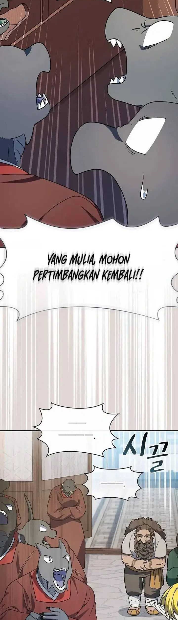 Chapter 73 - halaman 55