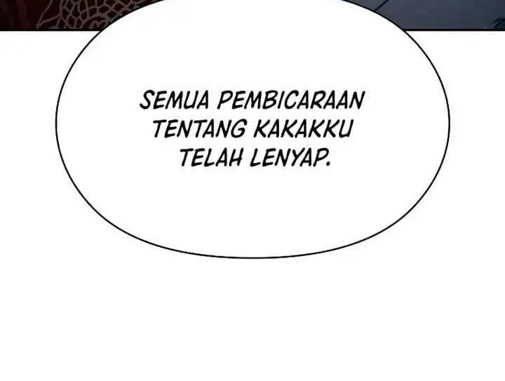 Chapter 73 - halaman 57