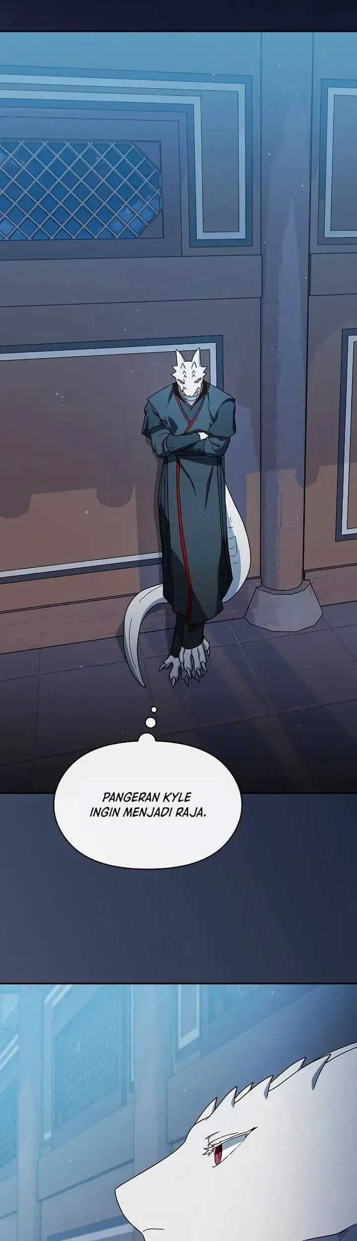 Chapter 73 - halaman 5