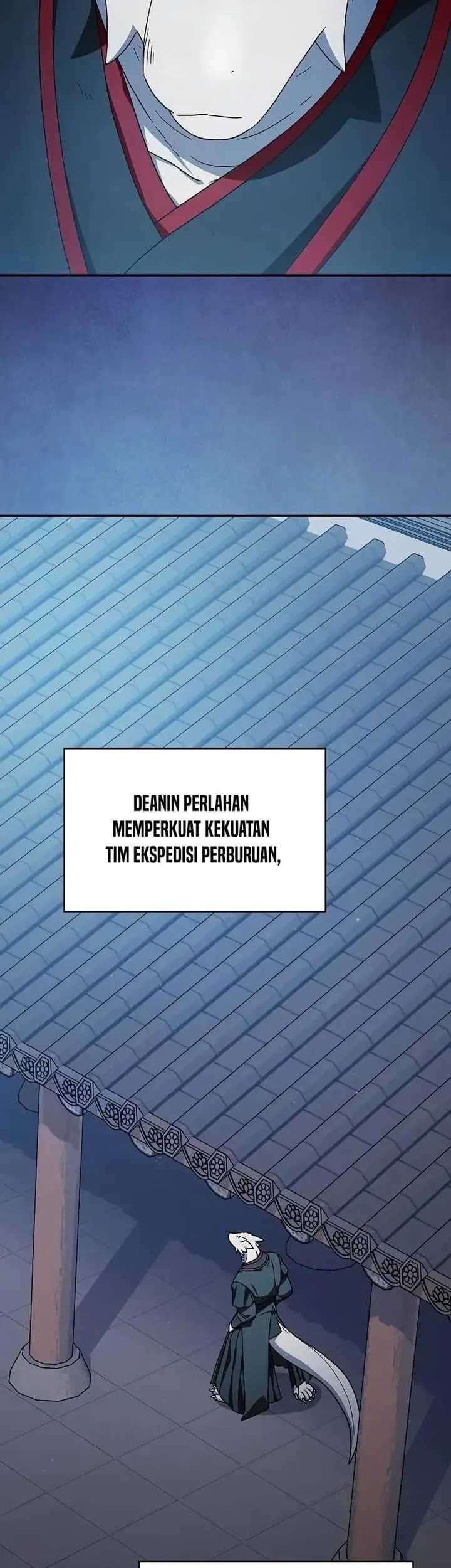 Chapter 73 - halaman 8