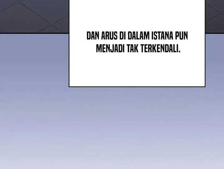 Chapter 73 - halaman 9