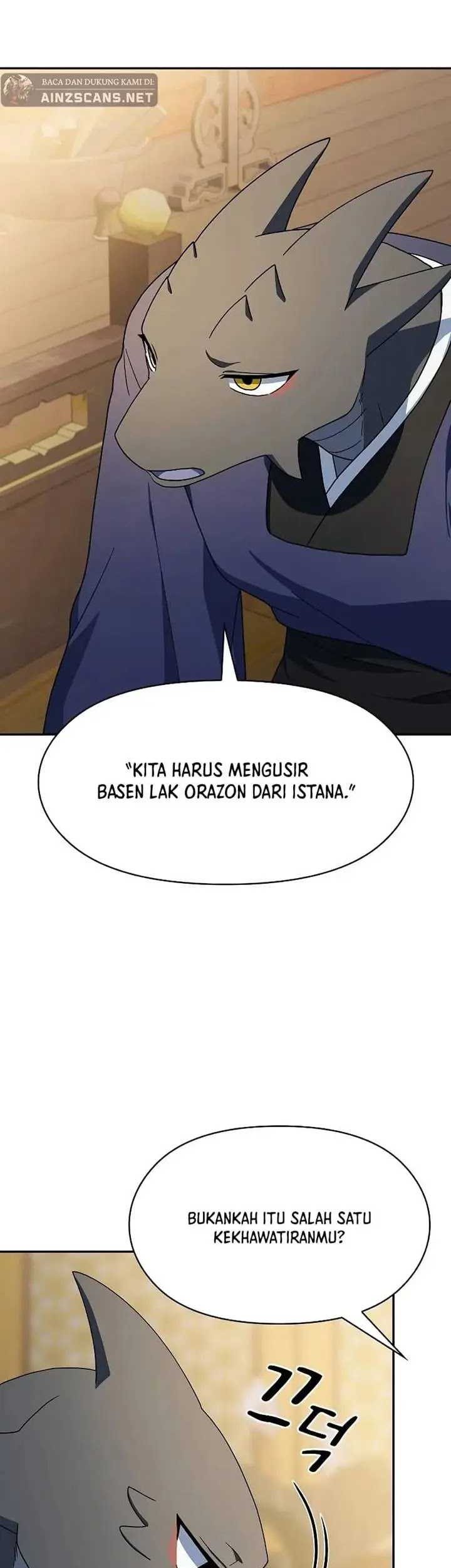 Chapter 73 - halaman 17
