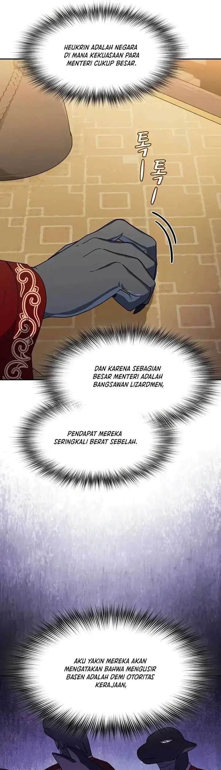Chapter 73 - halaman 19