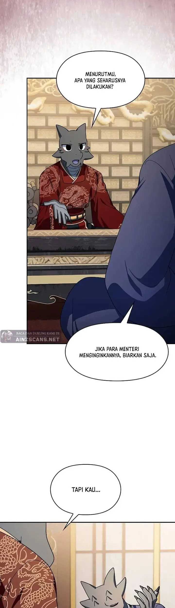 Chapter 73 - halaman 21