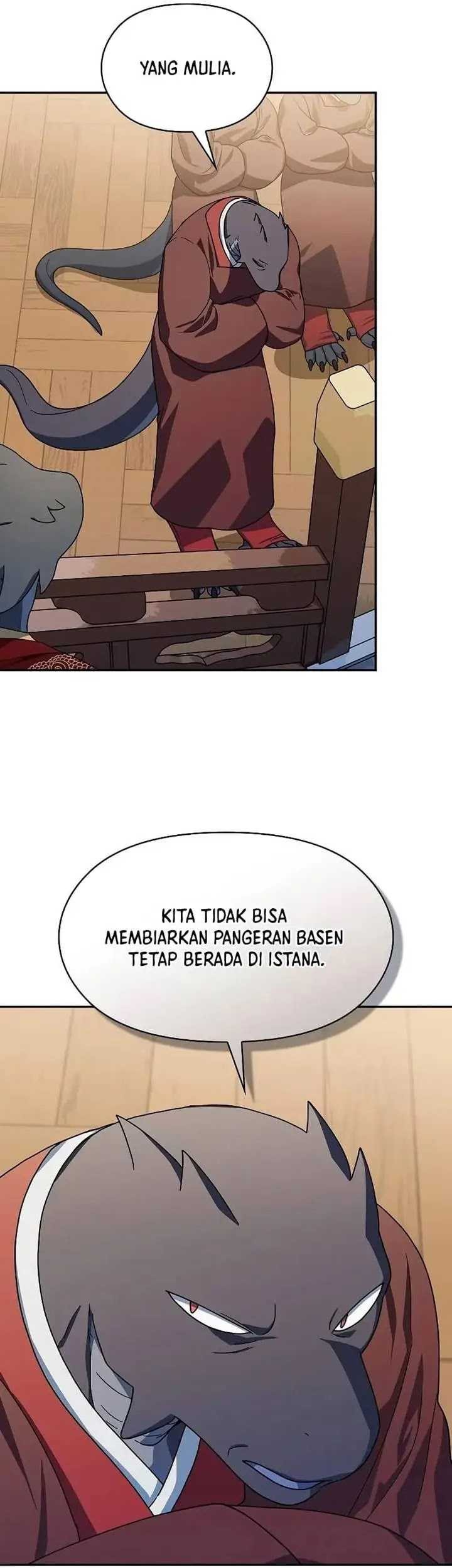 Chapter 73 - halaman 29