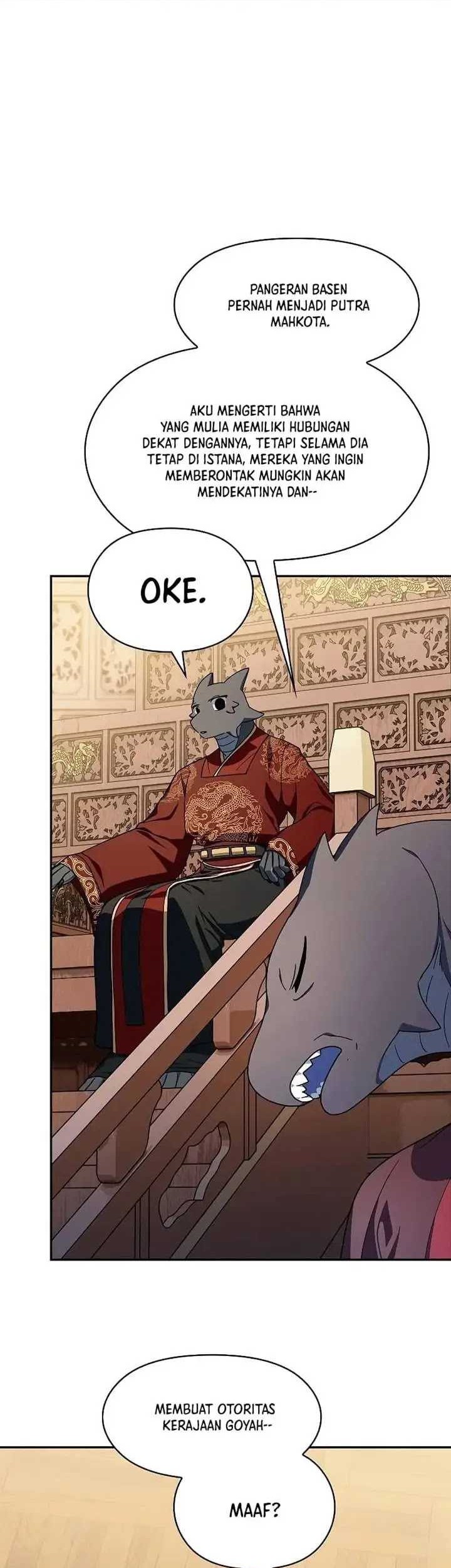 Chapter 73 - halaman 30