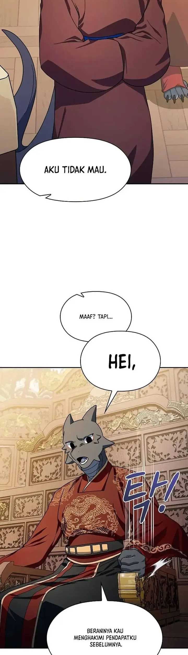 Chapter 73 - halaman 33