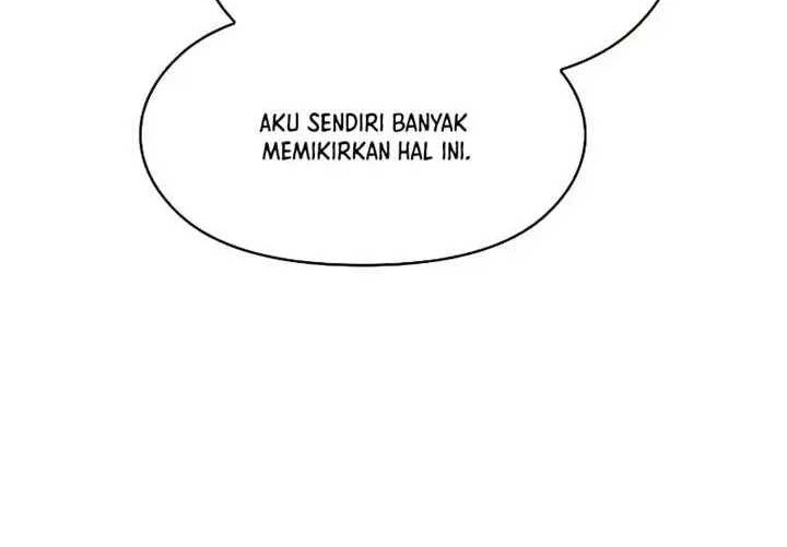 Chapter 73 - halaman 34