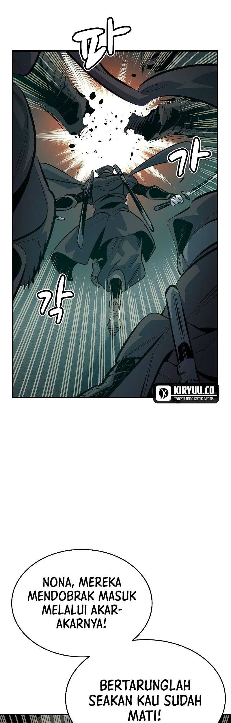 Chapter 165 - halaman 37