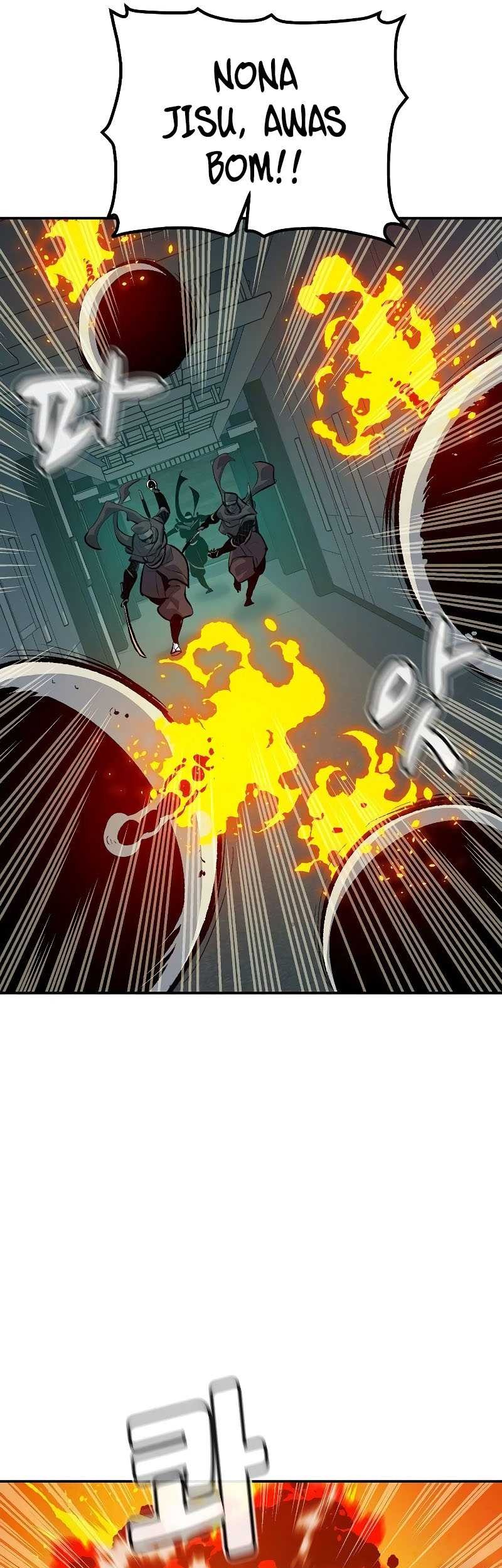 Chapter 165 - halaman 40