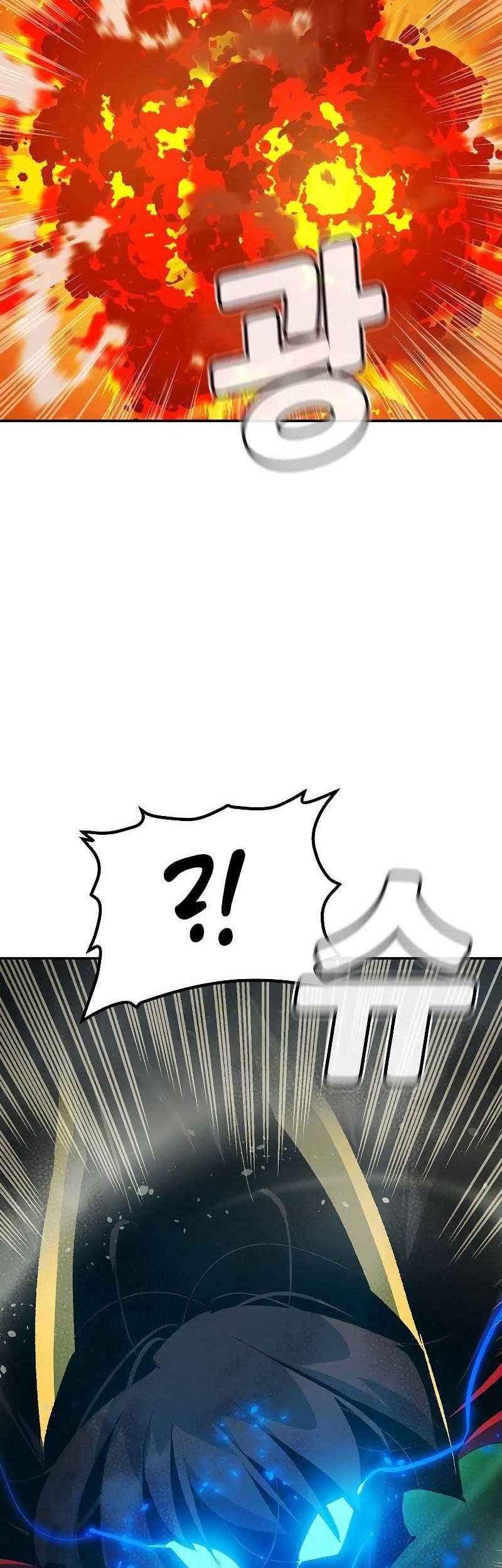 Chapter 165 - halaman 41