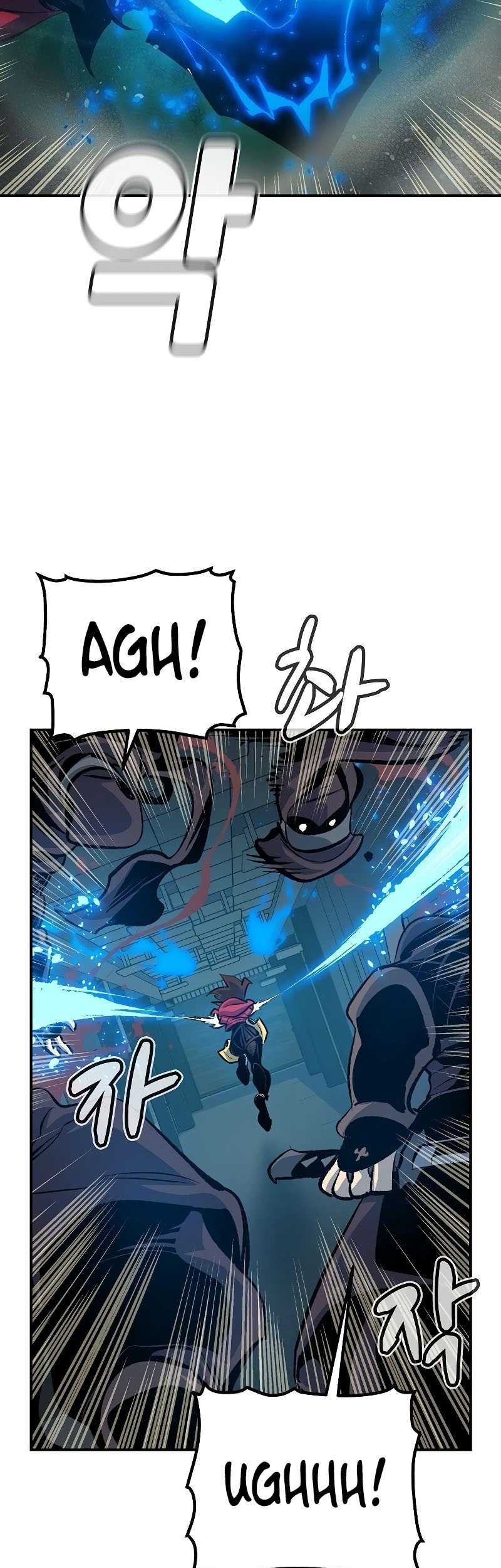 Chapter 165 - halaman 42