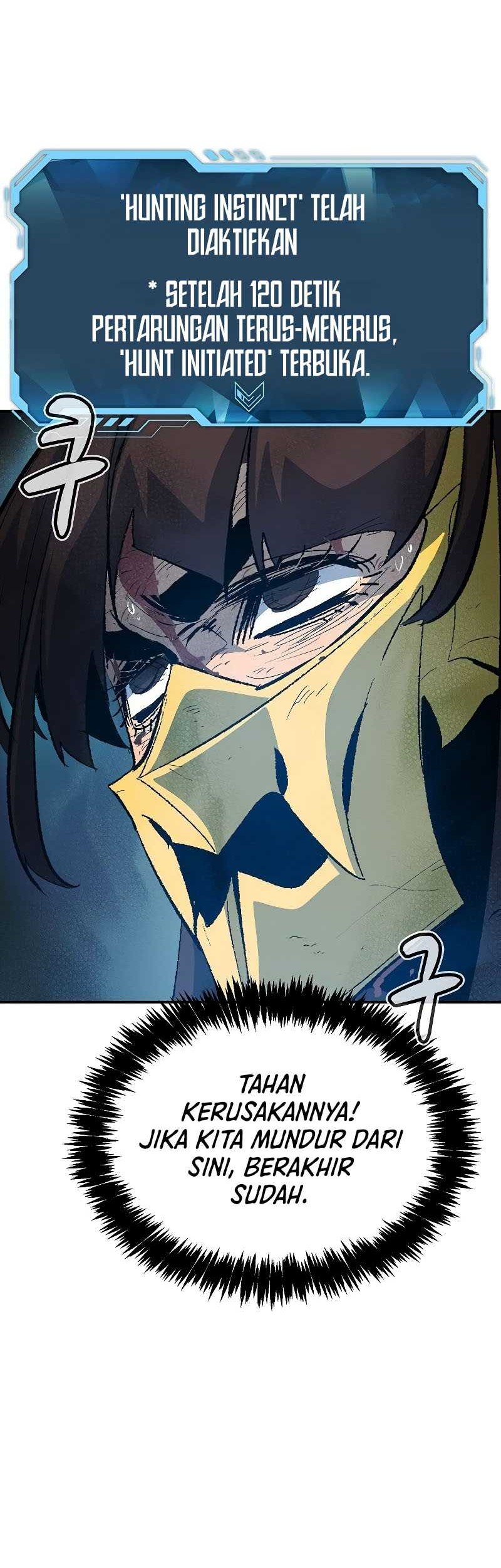 Chapter 165 - halaman 45