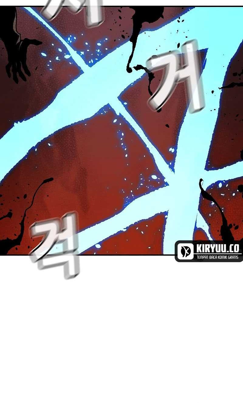 Chapter 165 - halaman 47