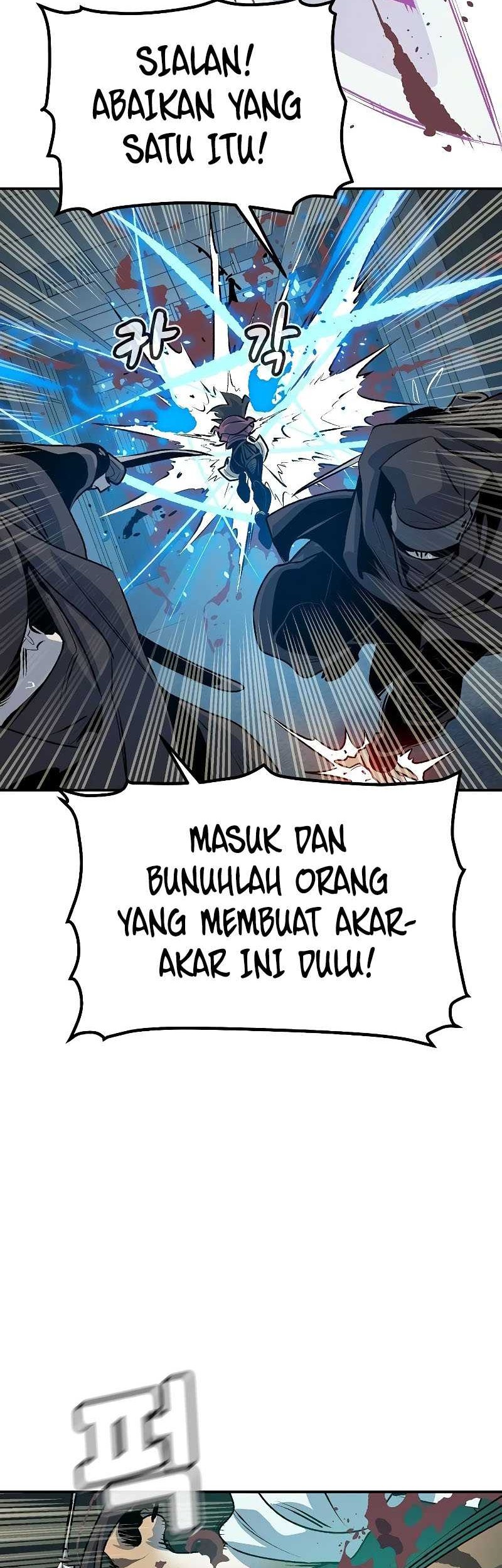Chapter 165 - halaman 49