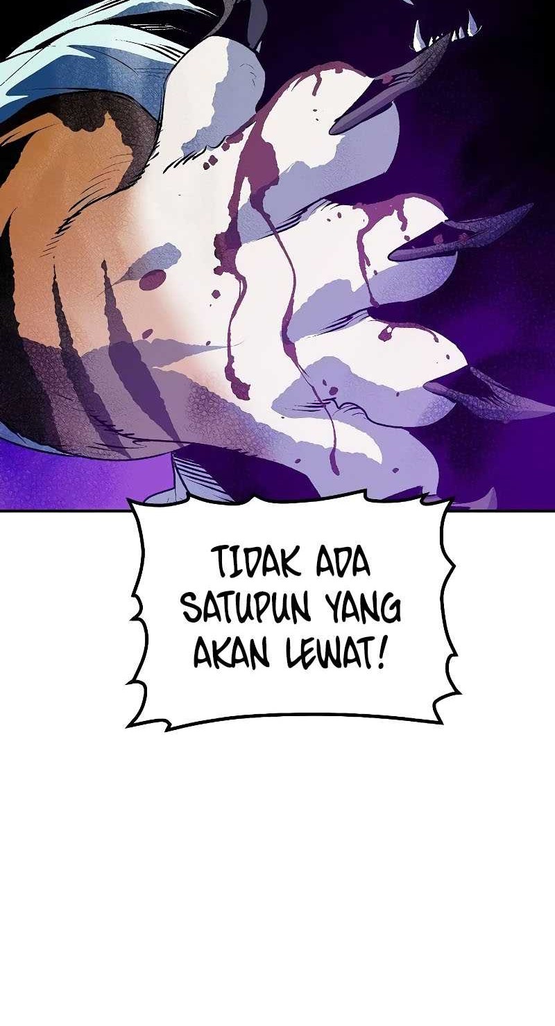Chapter 165 - halaman 51