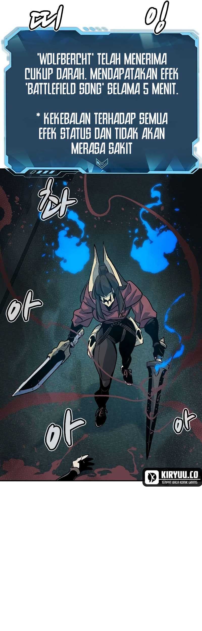 Chapter 165 - halaman 52