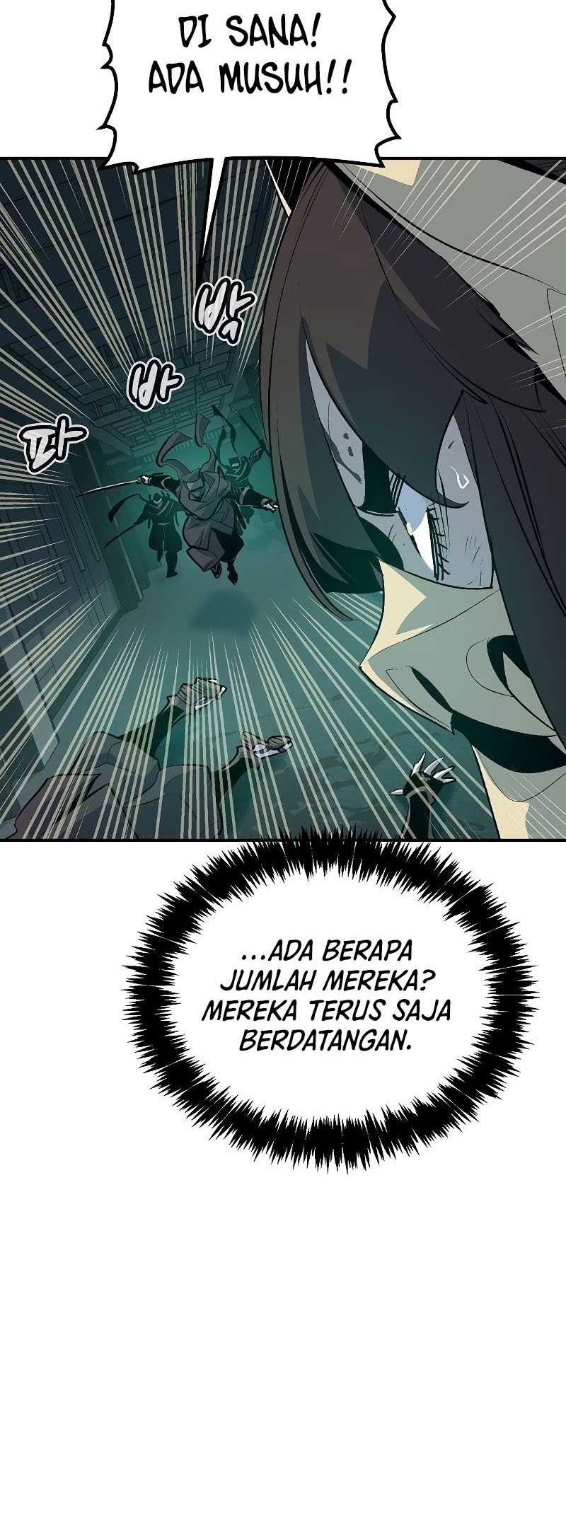 Chapter 165 - halaman 55