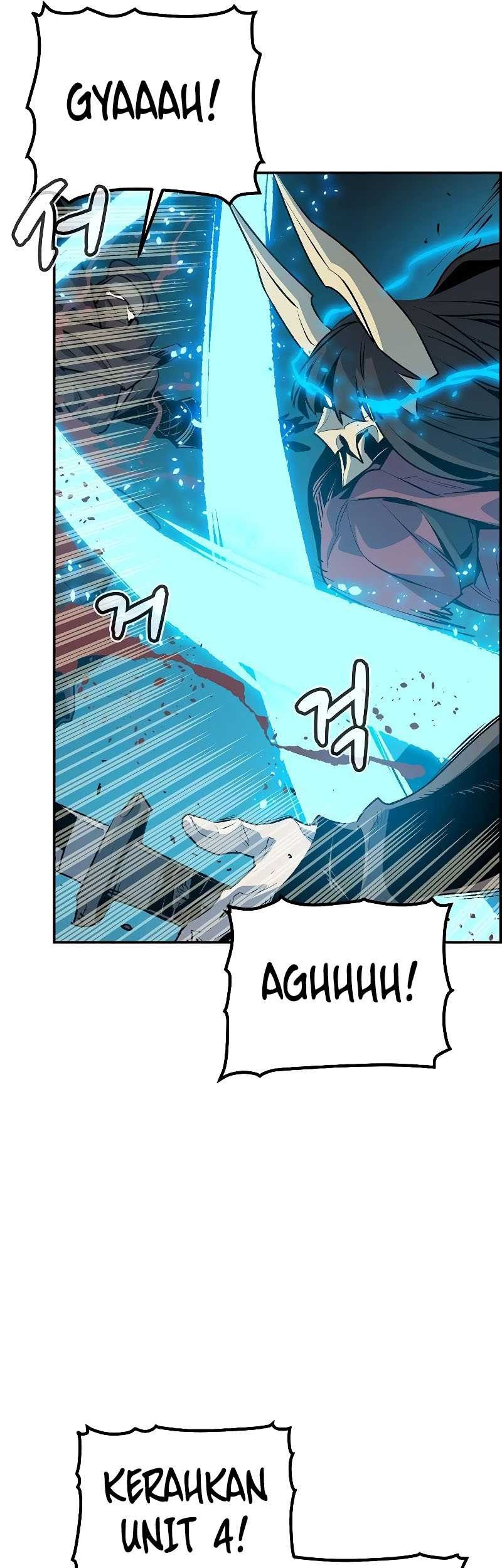 Chapter 165 - halaman 56