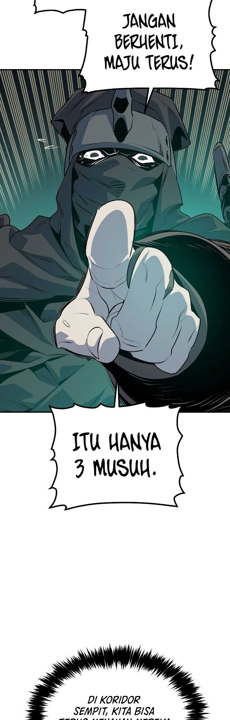 Chapter 165 - halaman 57