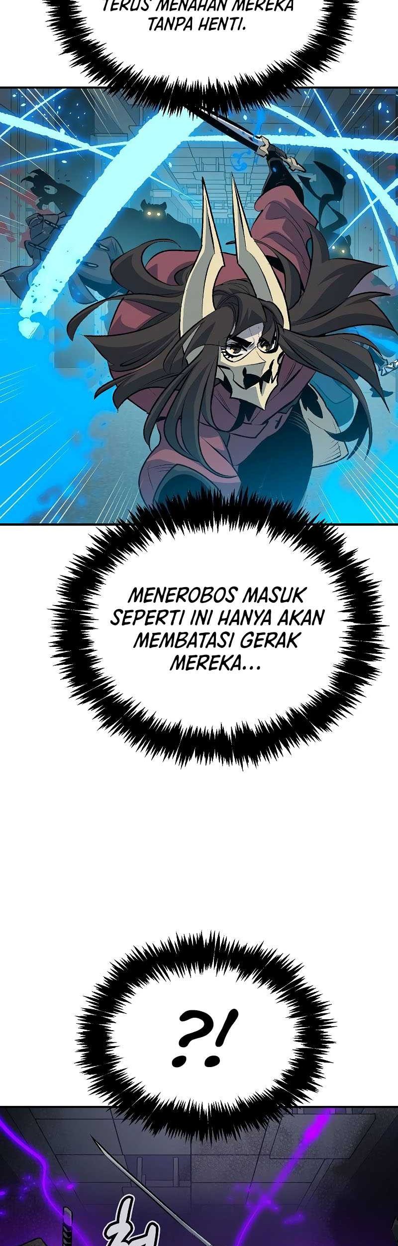 Chapter 165 - halaman 58