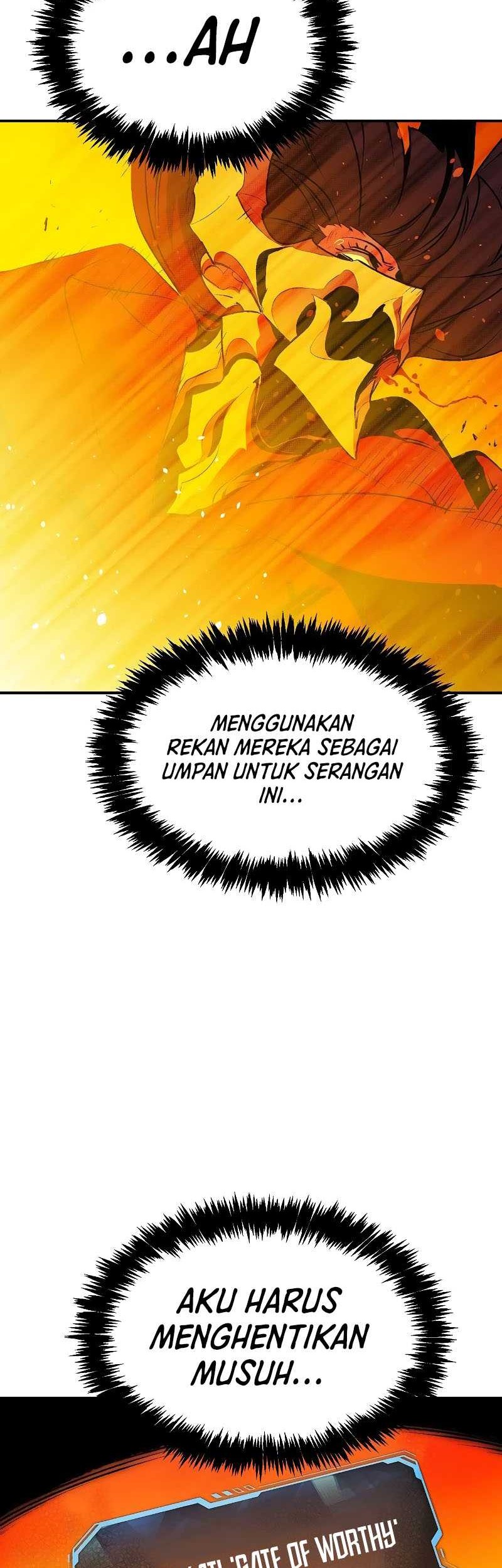 Chapter 165 - halaman 61