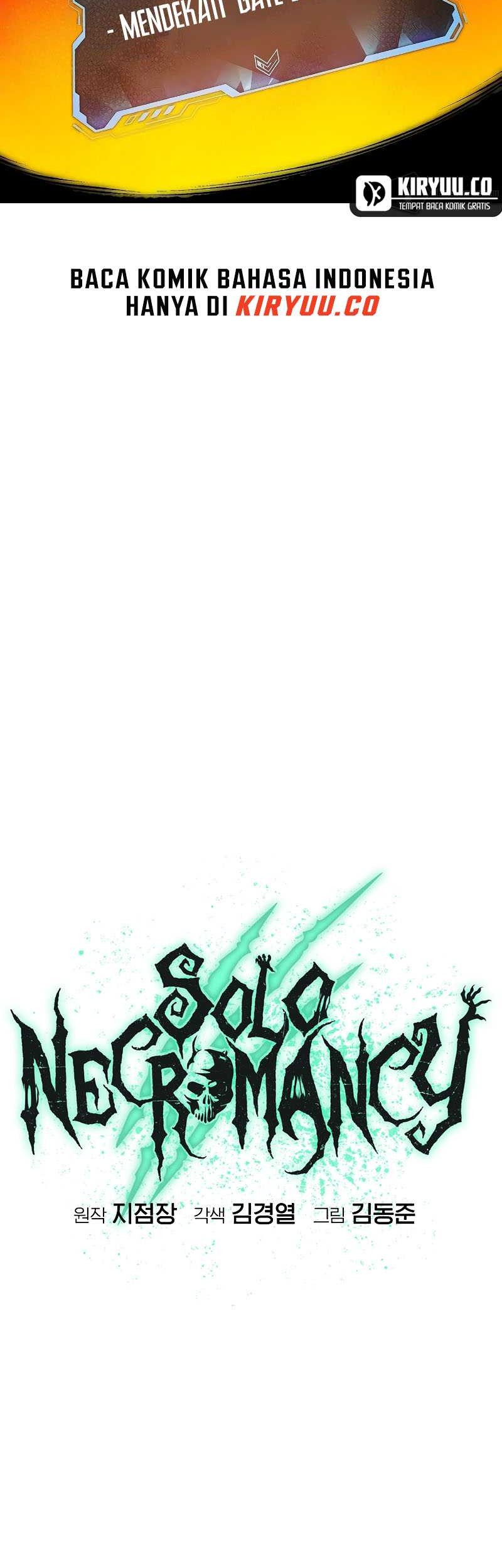 Chapter 165 - halaman 62