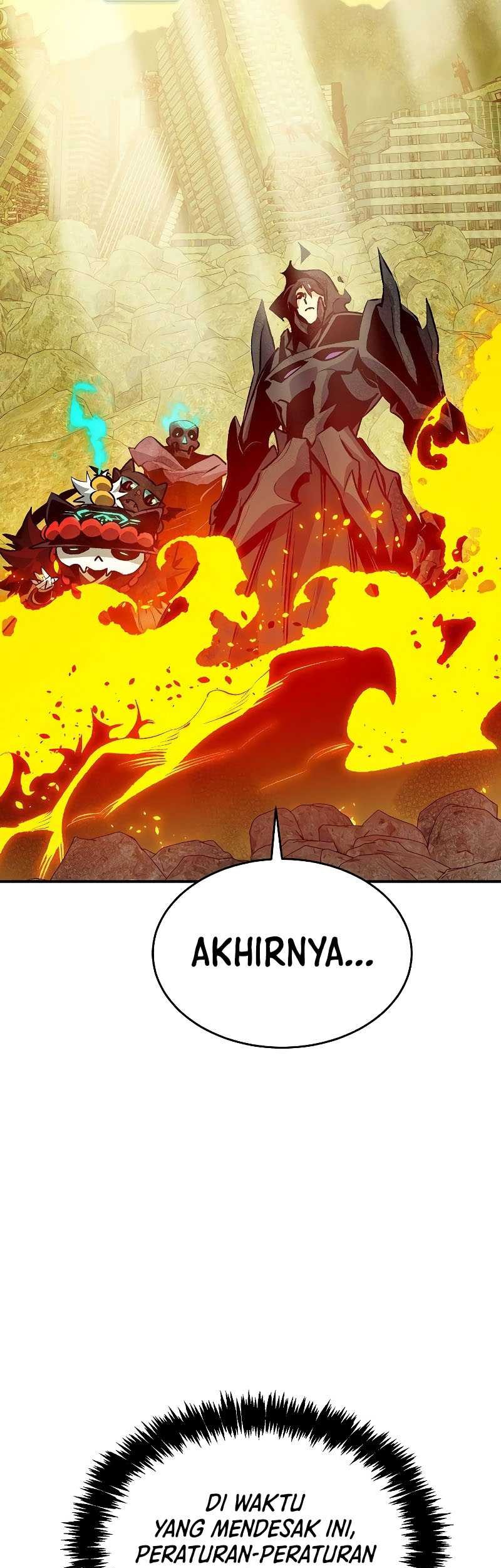 Chapter 165 - halaman 64