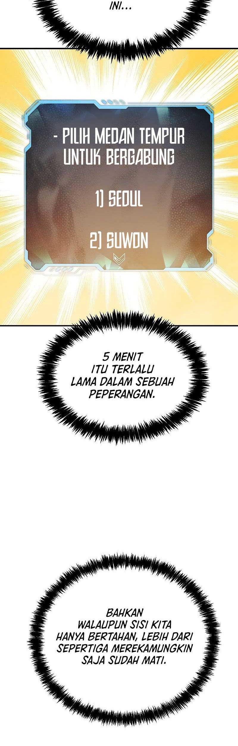 Chapter 165 - halaman 65