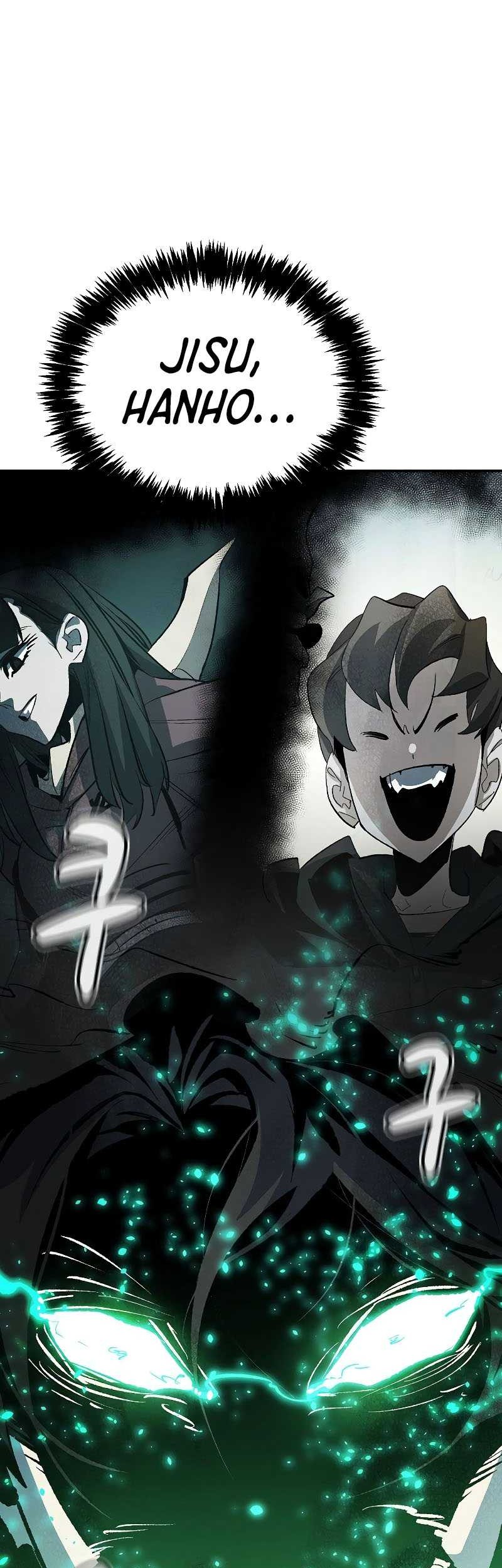Chapter 165 - halaman 66