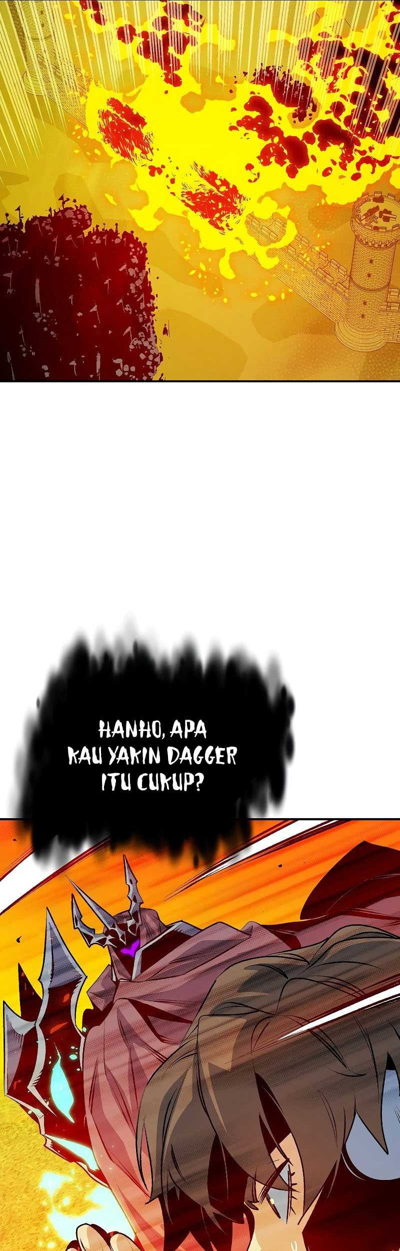 Chapter 165 - halaman 68