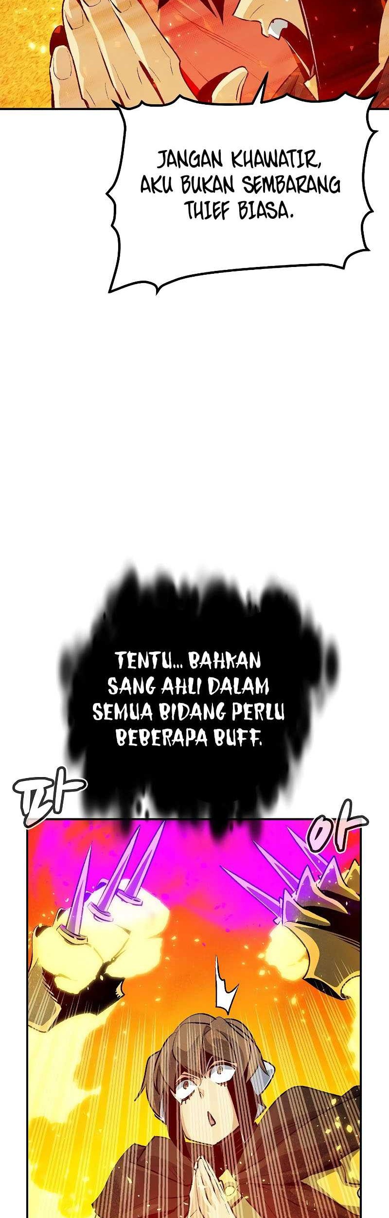 Chapter 165 - halaman 69