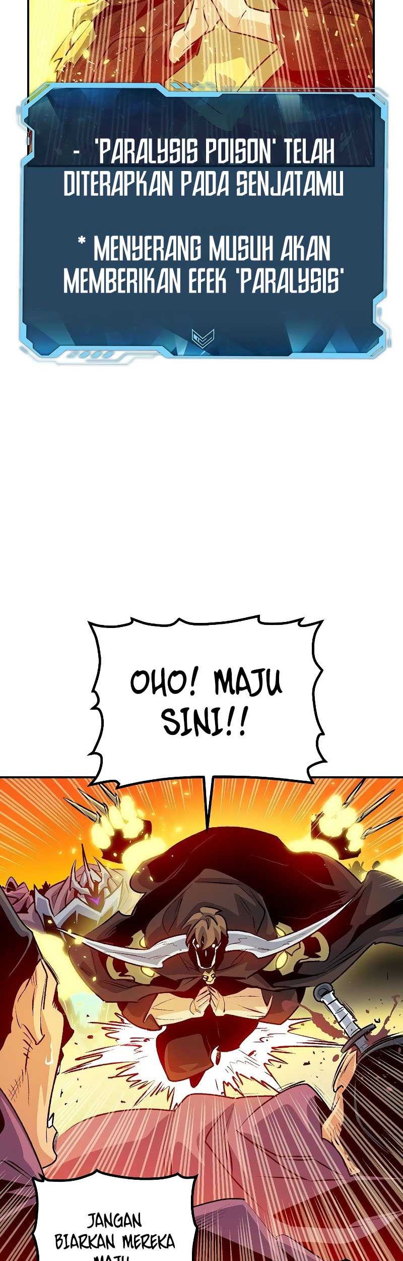 Chapter 165 - halaman 70