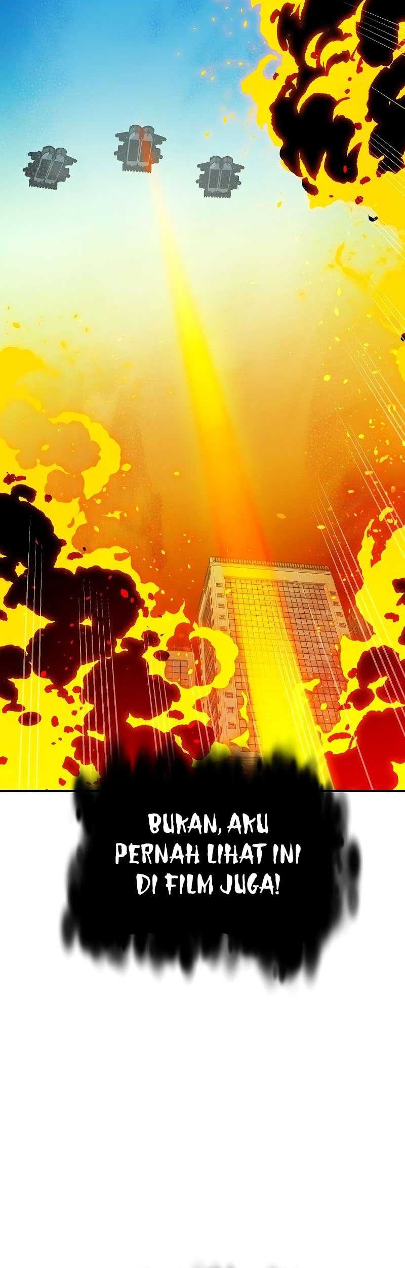 Chapter 165 - halaman 74