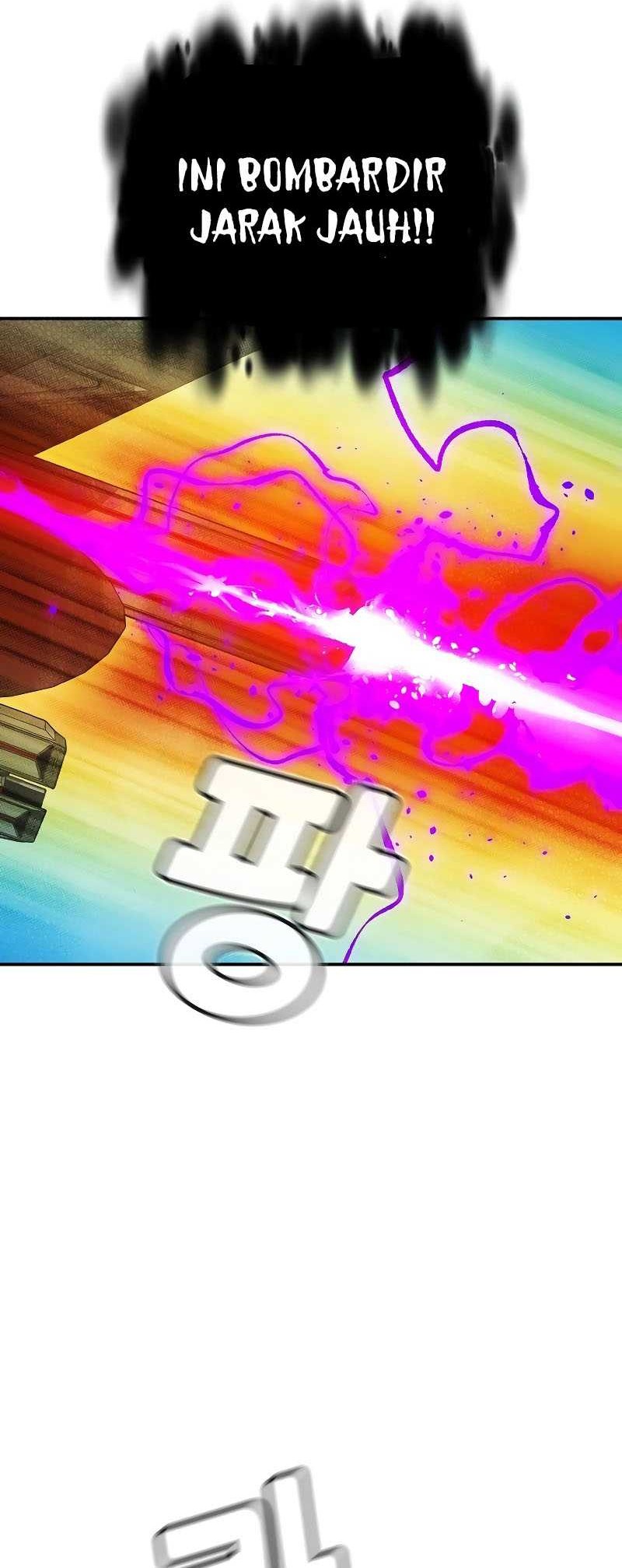 Chapter 165 - halaman 75
