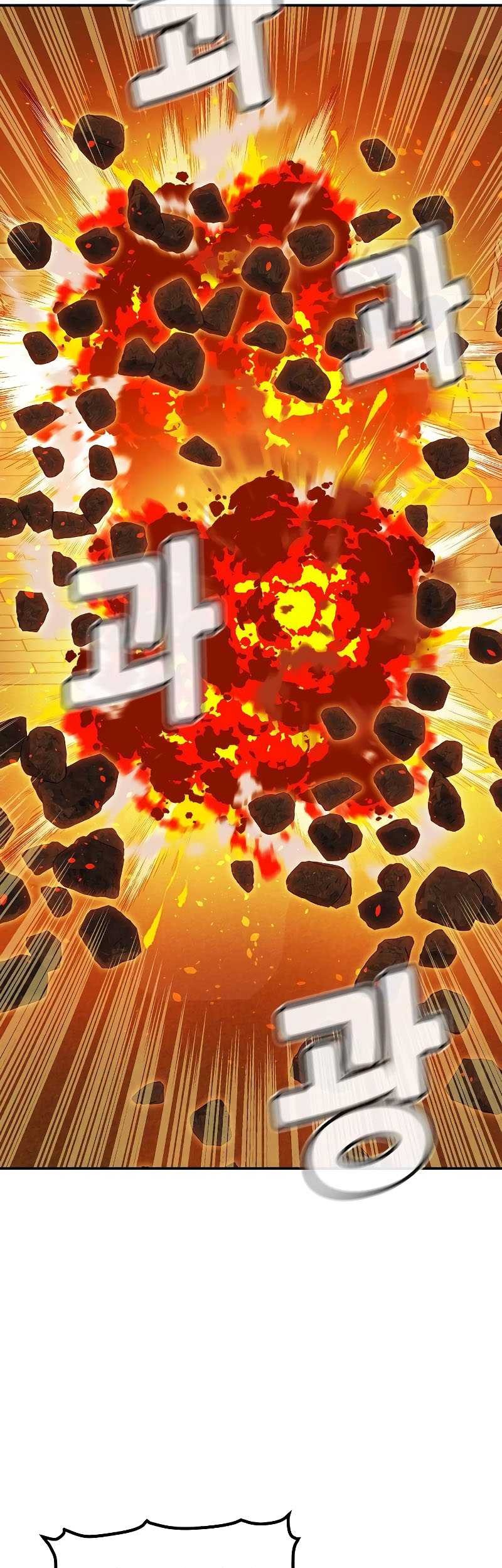 Chapter 165 - halaman 76
